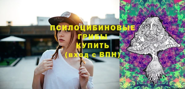 mdpv Алзамай