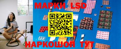 гашик Нарткала